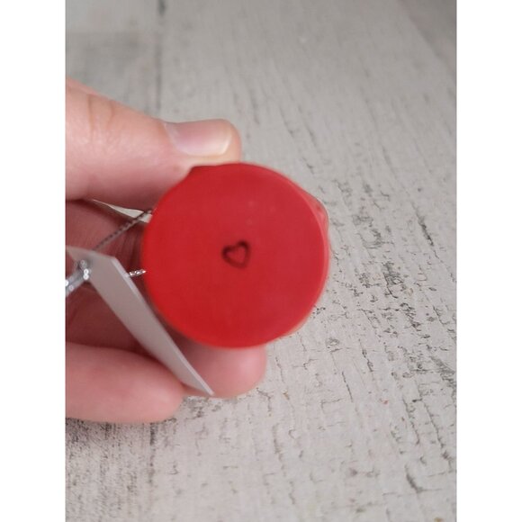 Mini snowglobe Colleen snowman ornament Xmas - Picture 7 of 7